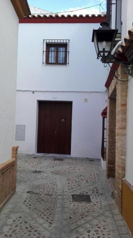 Karmo * Carmona (Seville)