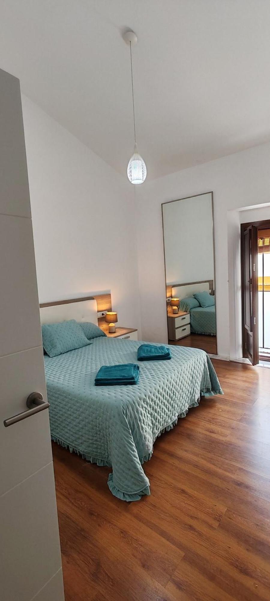 Homestay Karmo